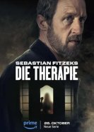 Терапия Себастьяна Фитцека