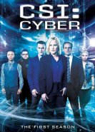 CSI: Киберпространство