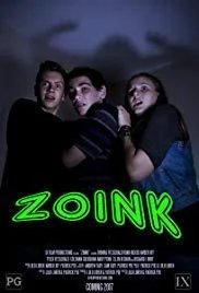 Зоинк 2017