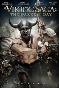 Сага о викингах: Тёмные времена 2013
