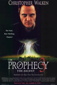 Пророчество 3: Вознесение 2000