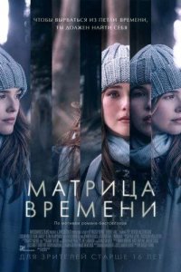 Матрица времени 2017