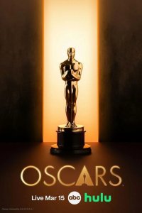 98-я церемония вручения премии «Оскар» 2026