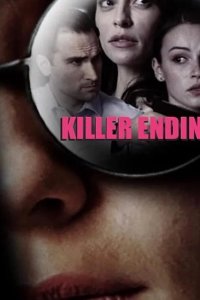 Killer Ending (ТВ) 2018