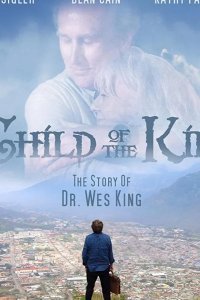 A Child of the King 2019