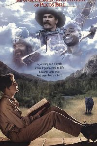 Легенды дикого запада 1995