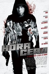 Ноль часов / Время Ч 2010