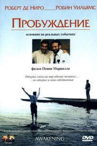 Пробуждение 1990