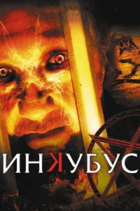 Инкубус 2011