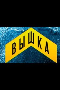 Вышка 2013