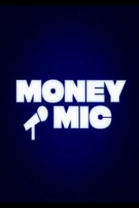 Money Mic 2023