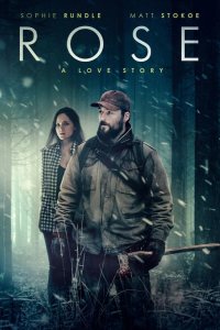 Роуз: История любви 2020