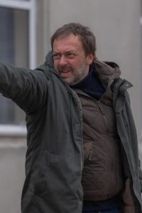 Город 2025
