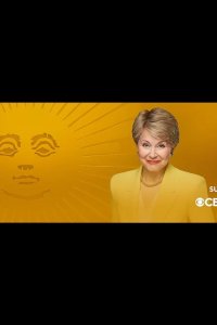 Episode dated 29 March 2009 2025