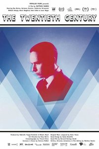 20-й век 2019