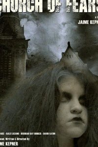Church of Fears 2018