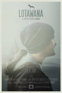 Лотавана 2018
