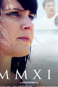 MMXII 2017