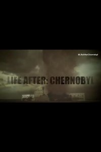 Чернобыль: жизнь после 2016