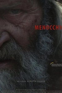 Меноккио 2018