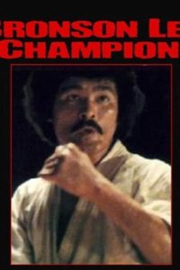 Za karate 3: Denkô sekka 1975