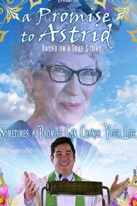 A Promise To Astrid 2019
