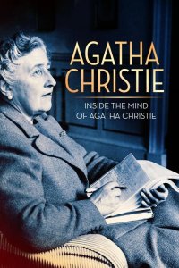 Inside the Mind of Agatha Christie 2019
