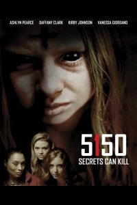 5150 2016
