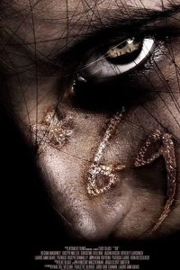 *69 2011