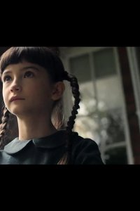 Кукушки Мидвича 2022