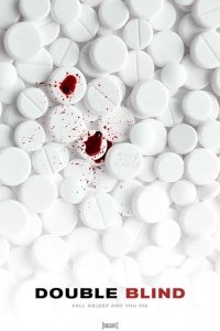 Клаустрофобы: Инсомния 2023