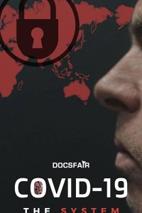 Коронавирус: Система 2021