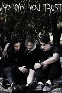 Десятка: жертвоприношение 2019