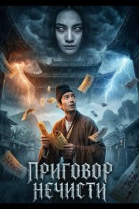 Приговор нечисти 2026