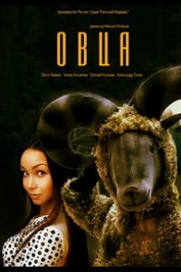 Овца 2016