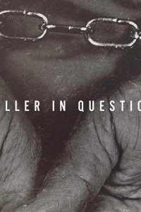 Killer in Question 2020