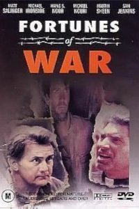 Фортуна войны 1994