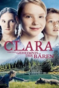 Клара и тайна медведей 2013