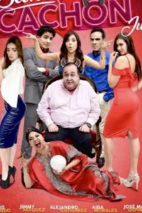 Святоша 2019