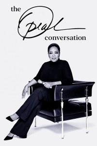 The Oprah Conversation 2020
