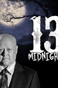 Тринадцать полночей 2020
