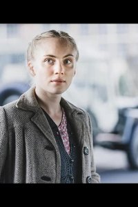 Прикосновение Америки 2021