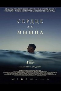 Сердце — это мышца