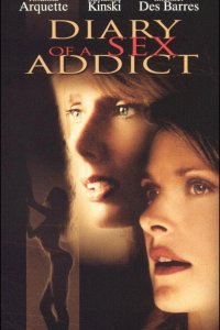 Анатомия порока 2001