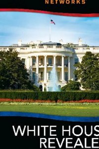 White House Revealed 2009
