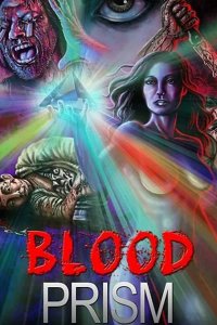 Blood Prism 2017