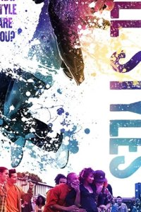 All Styles 2018
