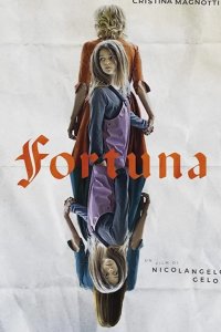 Фортуна 2020
