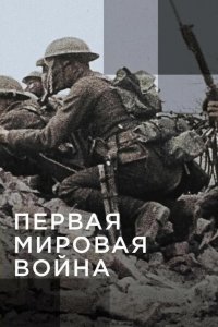 Апокалипсис: Первая мировая война 2014