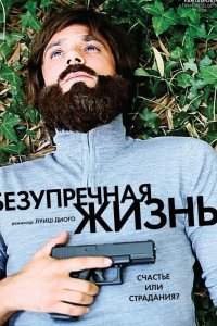 Безупречная жизнь 2018